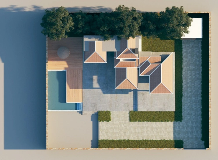 PitchWorx - 3d animation design agency