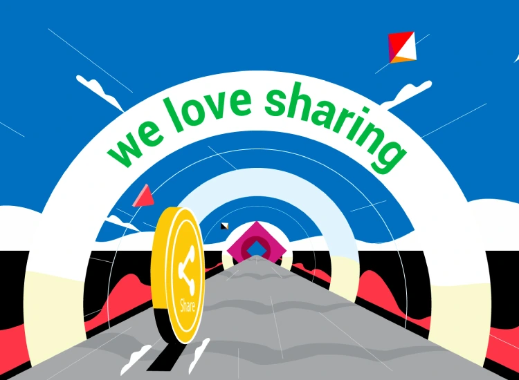 PitchWorx -animated explainer video companies