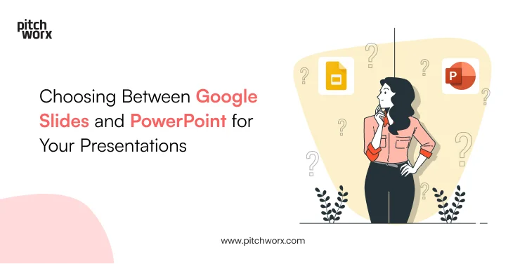 Choosing-Between-Google-Slides-and-PowerPoint-for-Your-Presentations