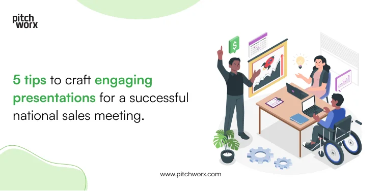 Five-tips-to-craft-engaging-presentations-for-a-successful-national-sales-meeting