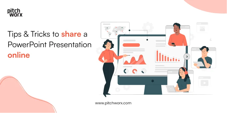 Tips-&-Tricks-to-share-a-PowerPoint-Presentation-online