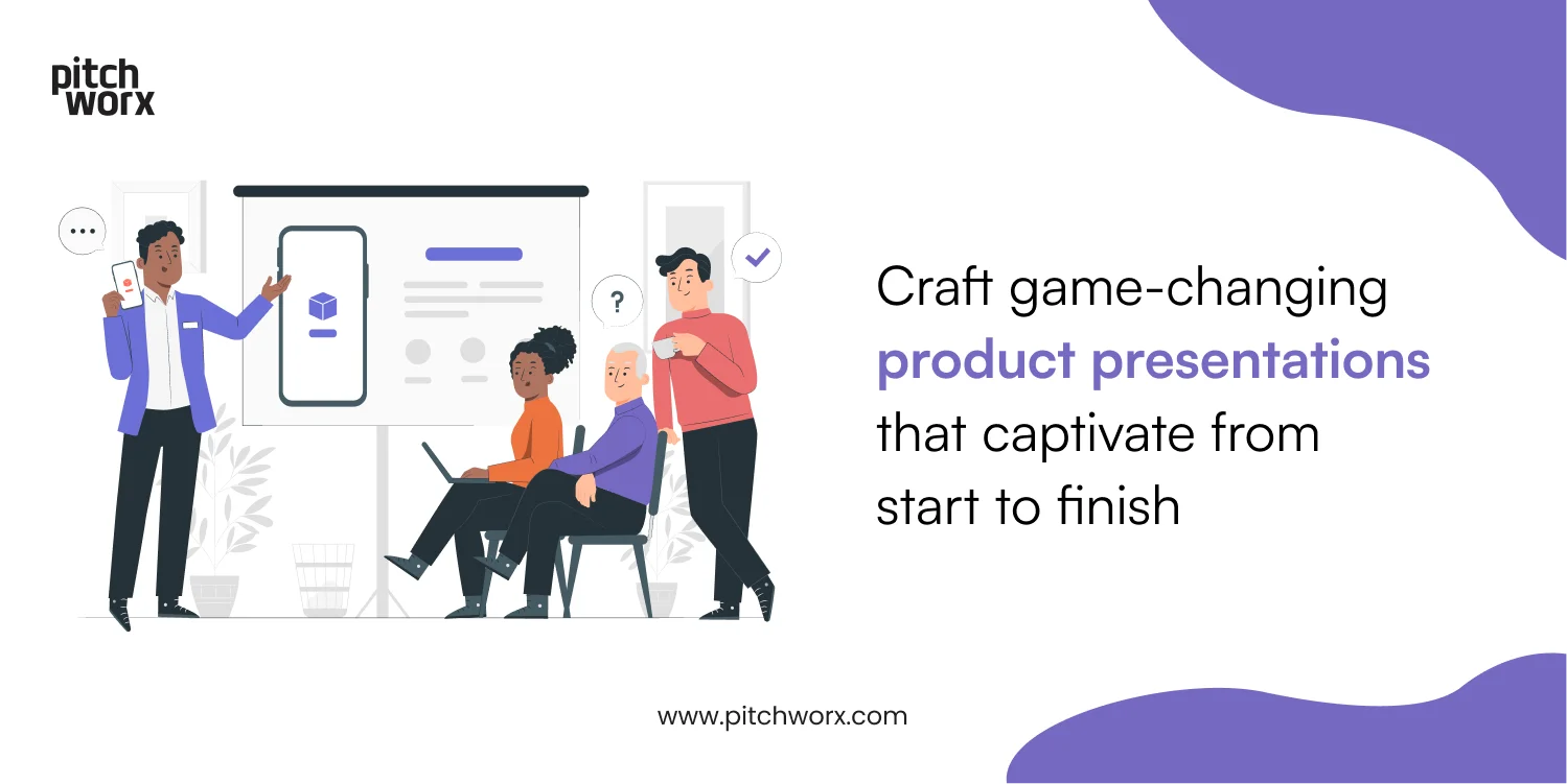 Craft-game-changing-product-presentations-that-captivate-from-start-to-finish