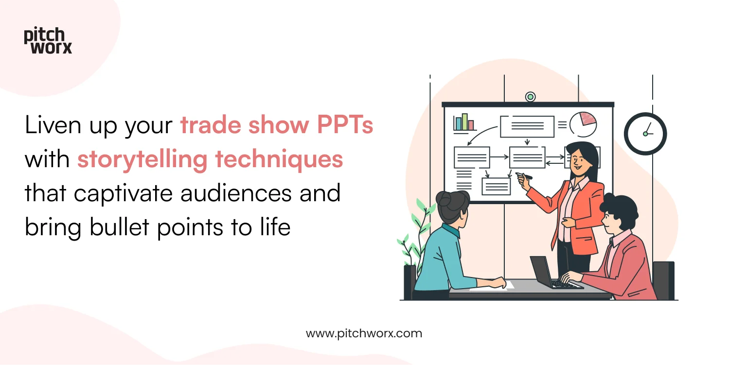 Liven-up-your-trade-show-PPTs-with-storytelling-techniques-that-captivate-audiences-and-bring-bullet-points-to-life
