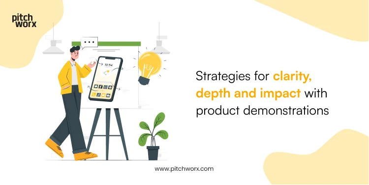 Strategies-for-clarity-depth-and-impact-with-product-demonstrations