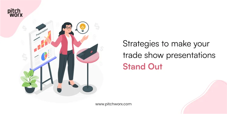 Strategies-to-make-your-trade-show-presentations-stand-out