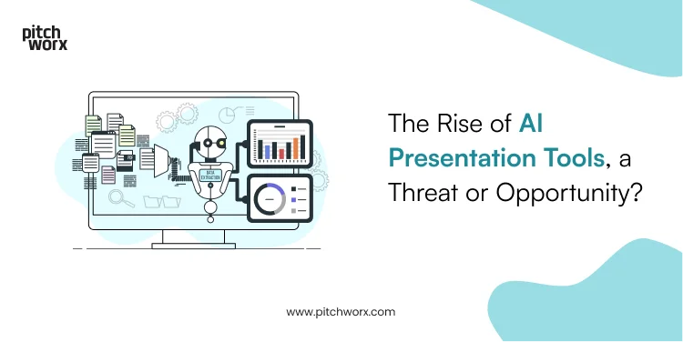 The-Rise-of-AI-Presentation-Tools-a-Threat-or-Opportunity