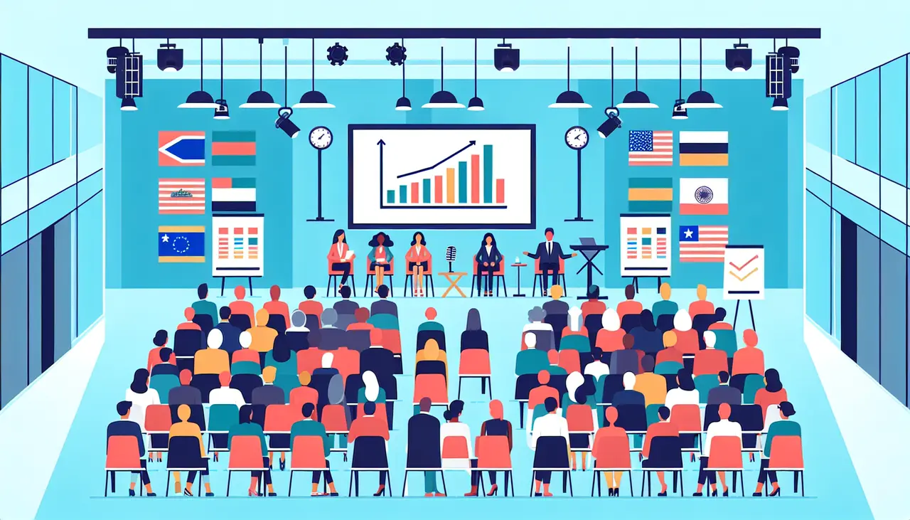 f266e675-262f-4528-8699-e1037bc54714