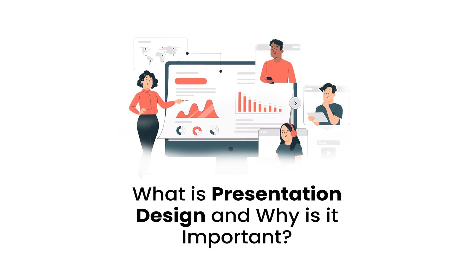 What is Presentation Design and Why is it Important@3x