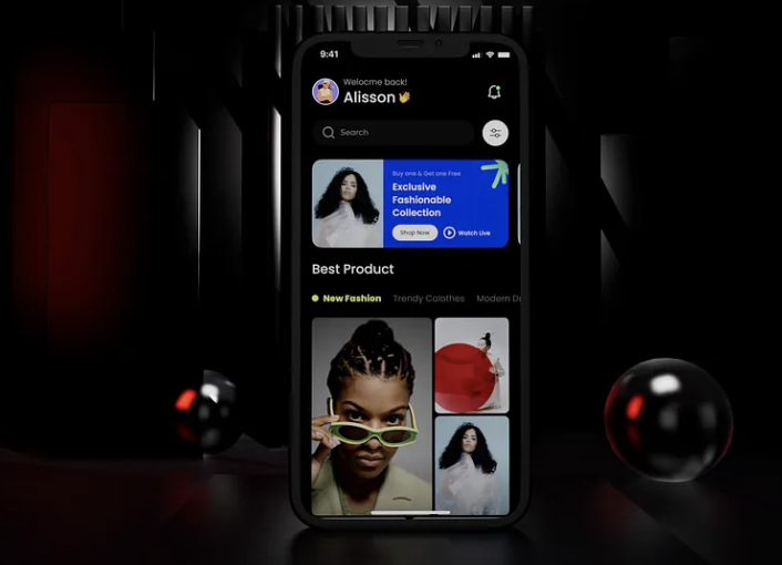 8d1b46d7bbf278b941709d6e57725507