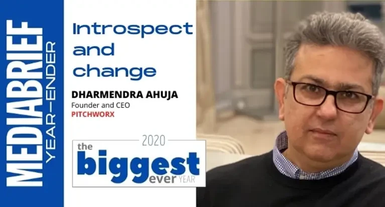 9CkUbdkiNeB2z9KhZvCUTY6HuJU