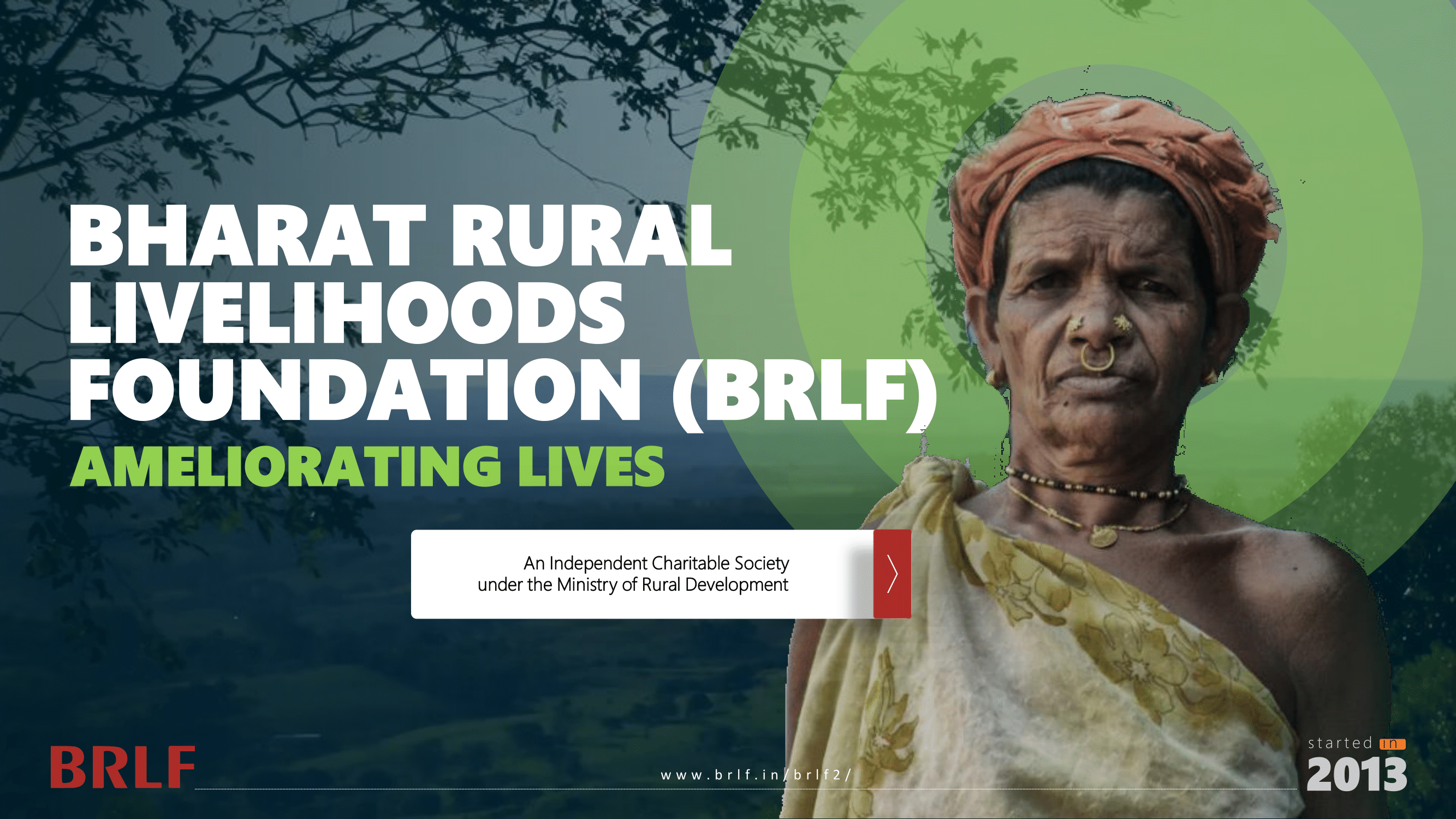 BRLF ppt vF3 Oct 20 2020 01