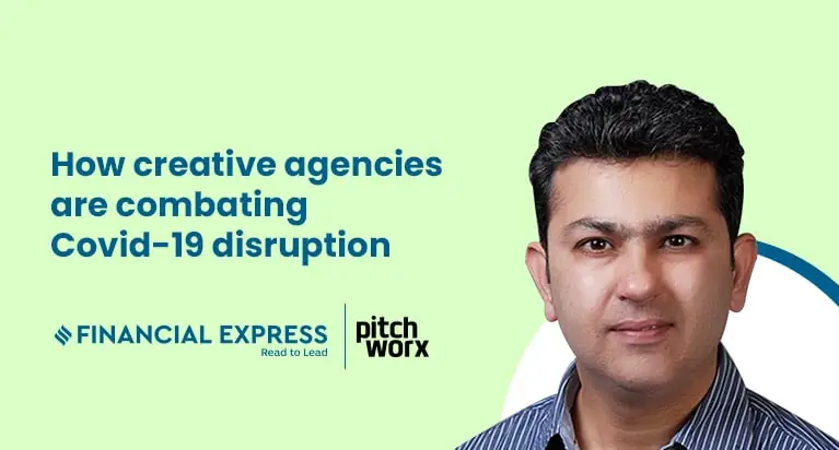 Dec 06 2020 Financial