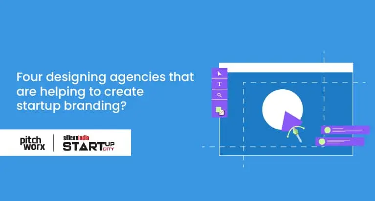 Four Designing Agencies That Are Helping To Create Startup Branding 01