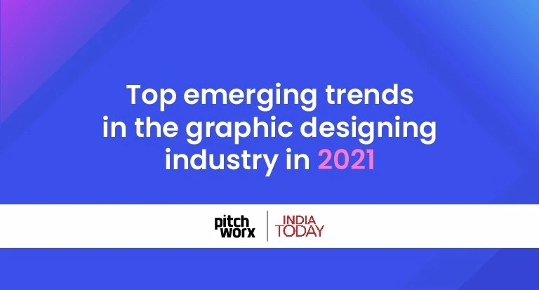 GlZJr4hEG75tMl0uTgefFwWU