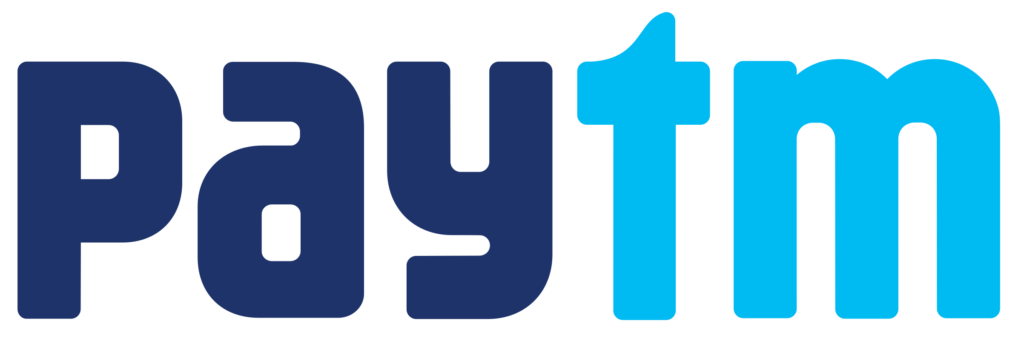 Paytm Logo.wine e1745407382714