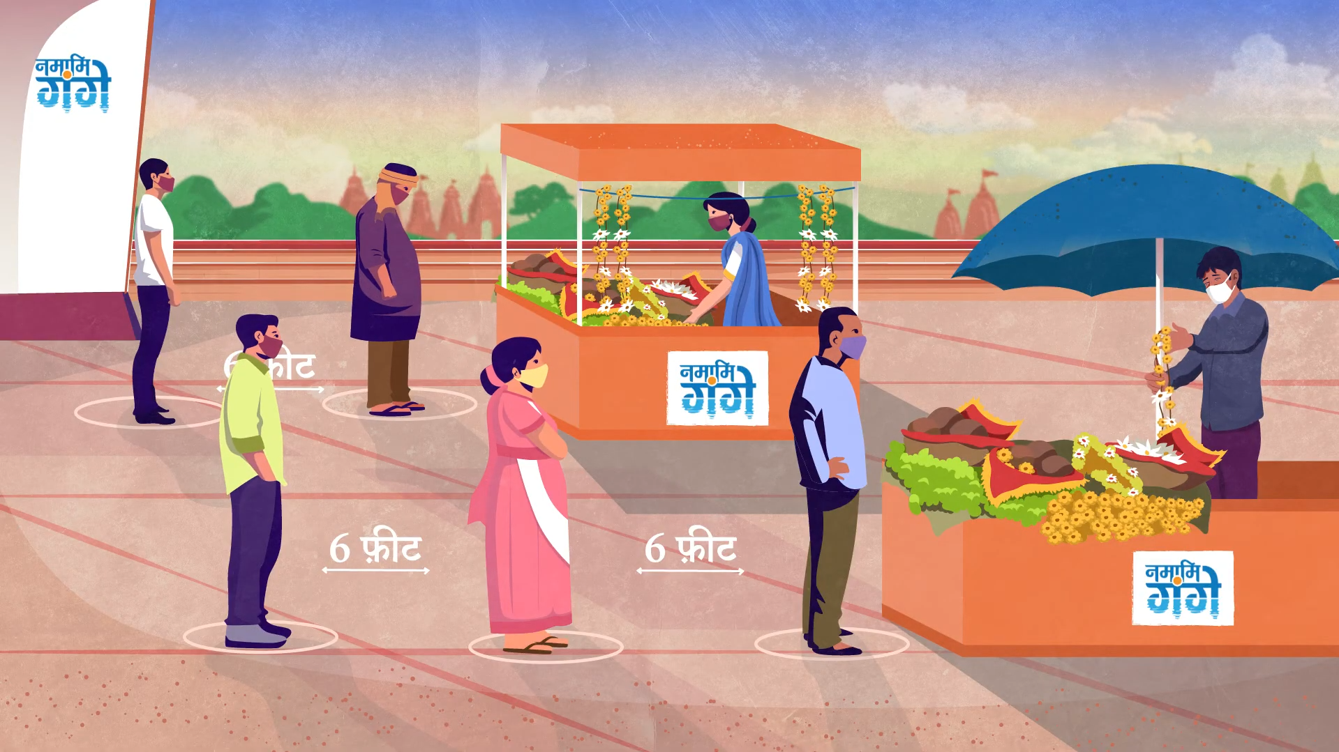 Screenshot 2025 04 04 190626