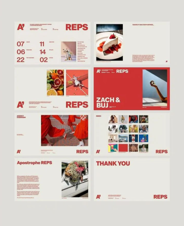 a52a94dda2b0def62d6def39d8f44e33