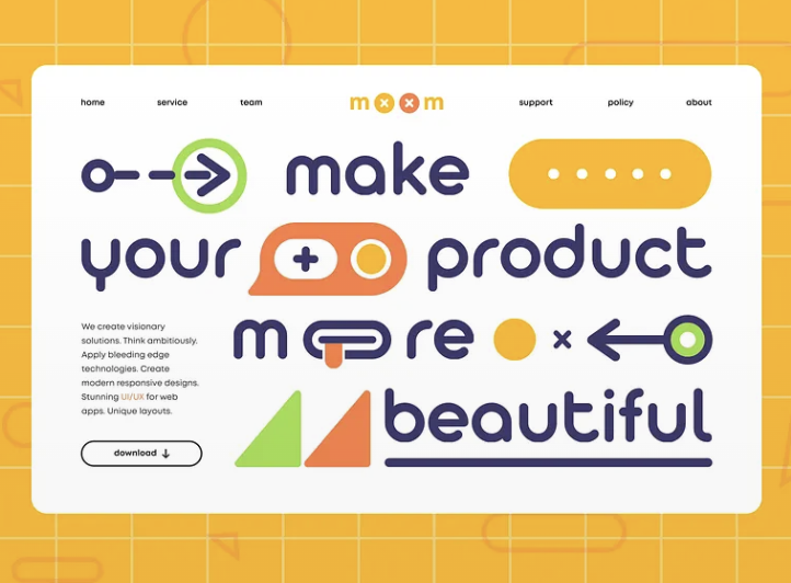 a5662b557b73128eae9f610fe03efaef