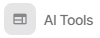ai-tool-silde