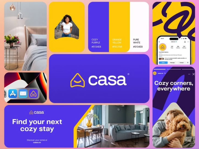 be7ef435d968d36f4ac9b939837c710b