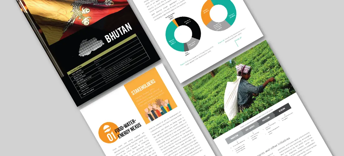 case-study-banners-file-grey