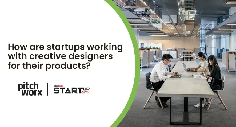 mH49YkzKskJATGOZMcY5HkDLH3w