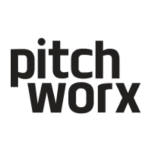 Picture of PitchWorx