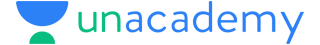 unacademy logo png seeklogo 400820 1