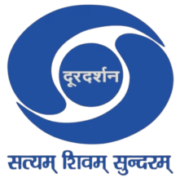 Doordarshan logo e1743353514919
