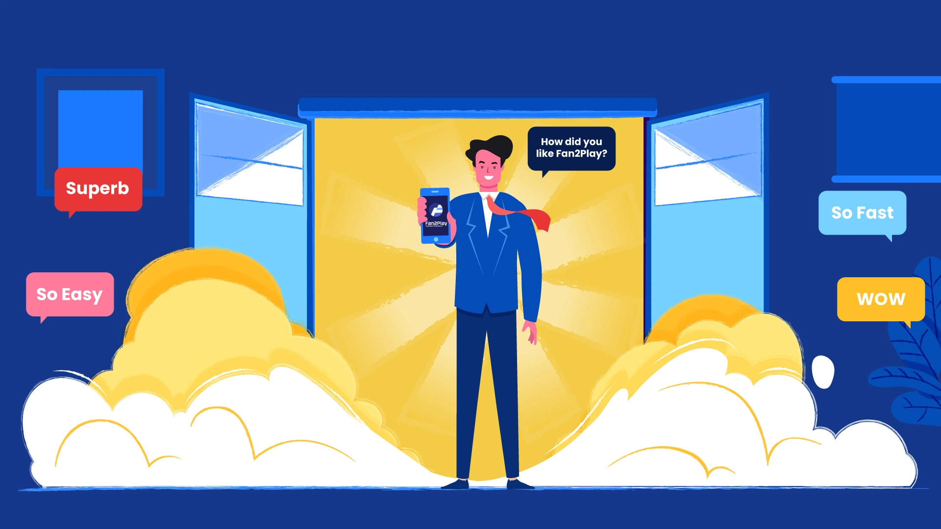 Fan2Play_ThemeShot02