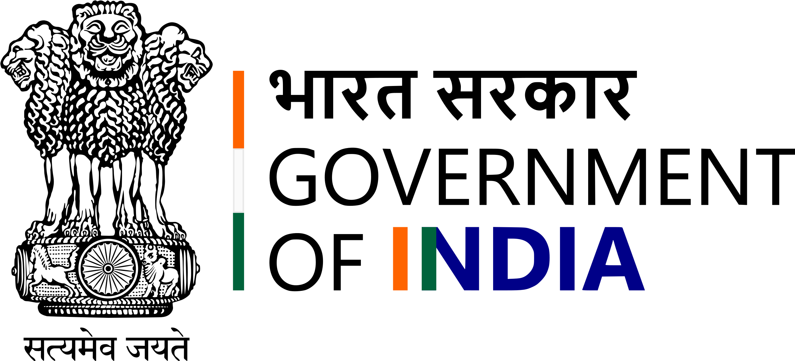 GOI