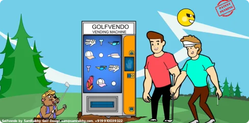 MicrosoftTeams image 3