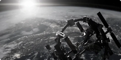 MicrosoftTeams image 35 2