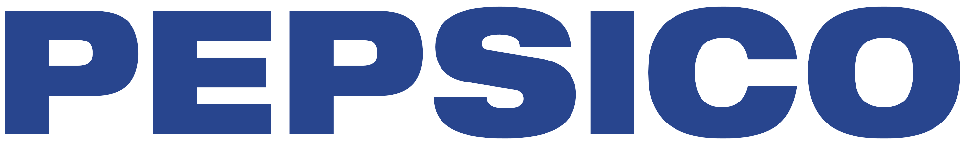 pepsico