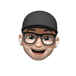 PersonEd Skin ToneWhite Posture1 Happy