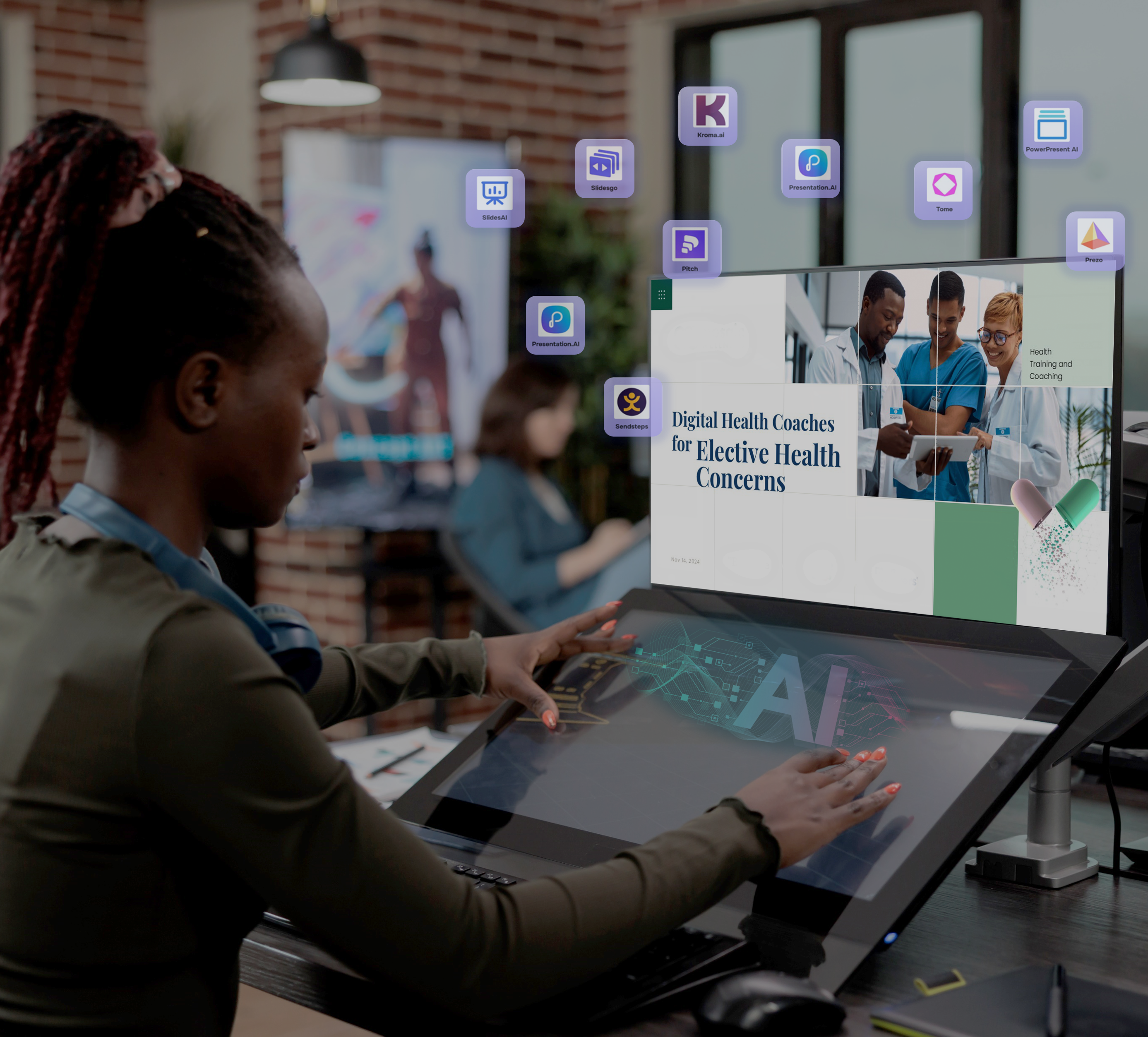 Picture18 Image description