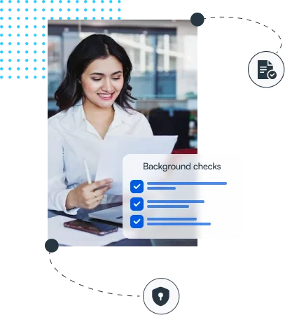 Security and Reliability image