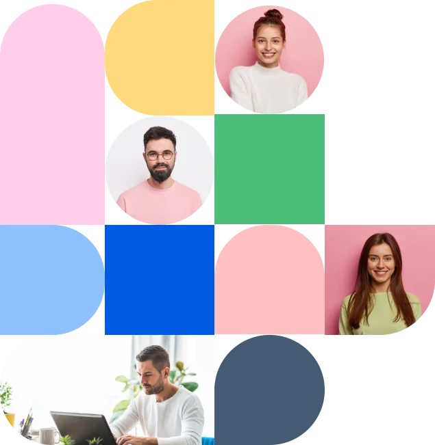 Temp design resources on demand updated