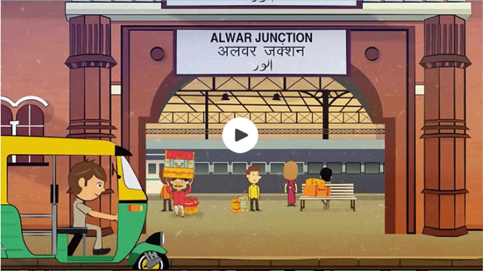 Untitled design (18)