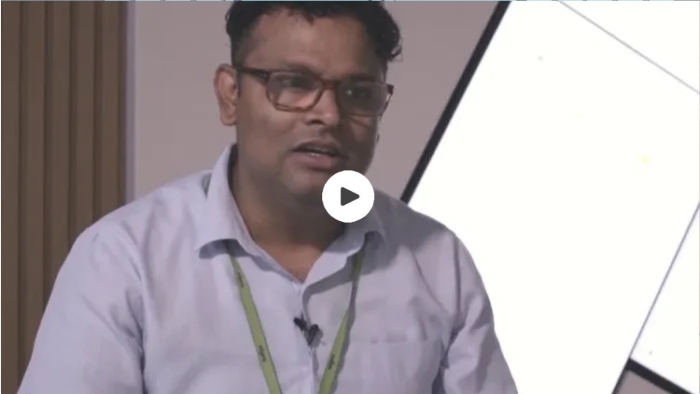 Untitled design (19)