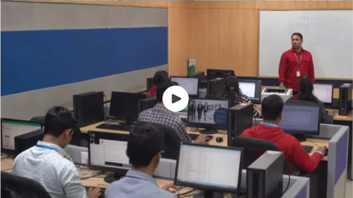 Untitled design (20)