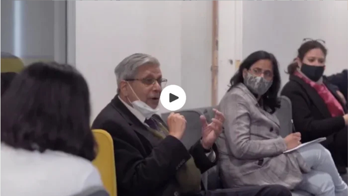 Untitled design (21)