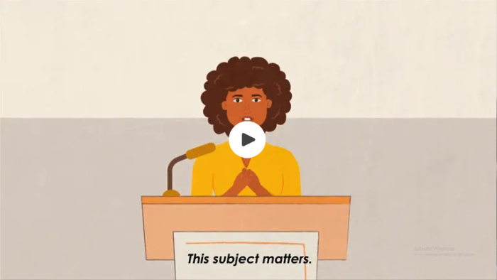 Untitled design (22)