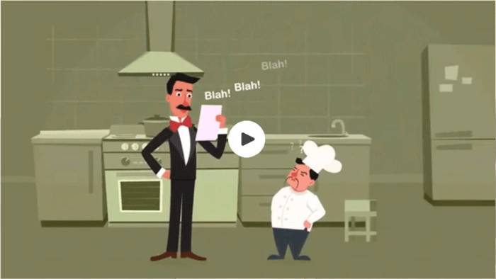 Untitled design (23)