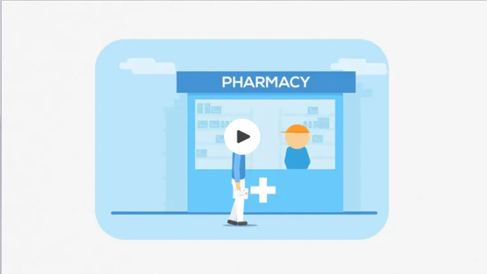 Untitled design (27)