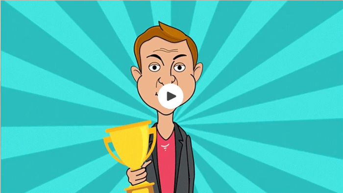 Untitled design (28)