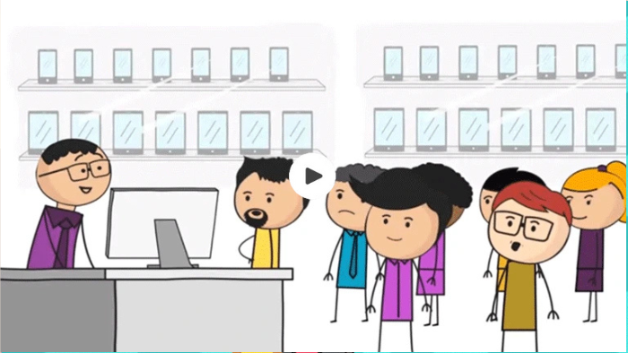 Untitled design (29)