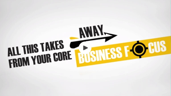 Untitled design (30)