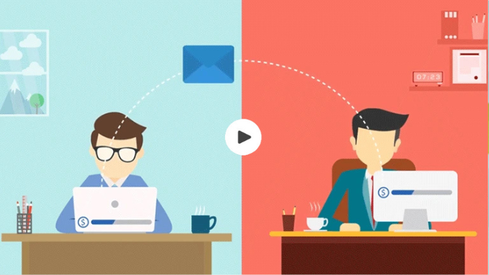 Untitled design (31)