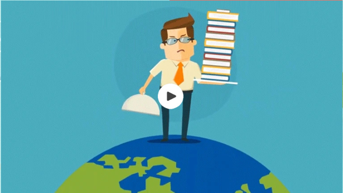 Untitled design (32)